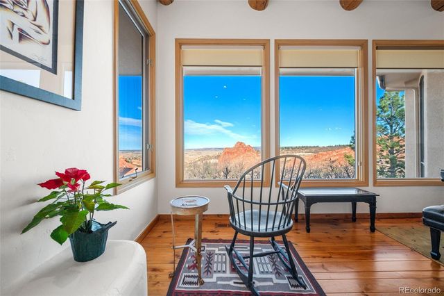 10572 Harebell Run, Littleton, CO 80125