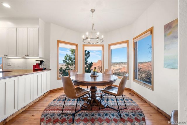 10572 Harebell Run, Littleton, CO 80125