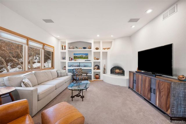 10572 Harebell Run, Littleton, CO 80125