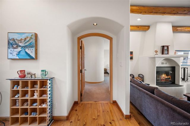 10572 Harebell Run, Littleton, CO 80125