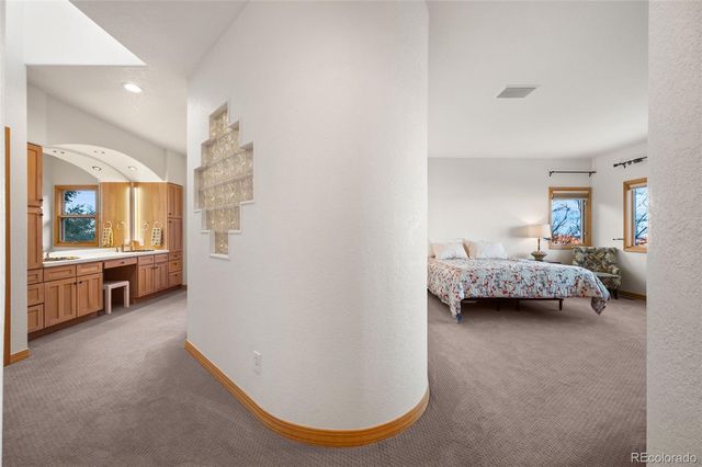 10572 Harebell Run, Littleton, CO 80125