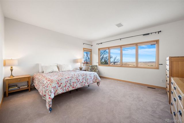 10572 Harebell Run, Littleton, CO 80125