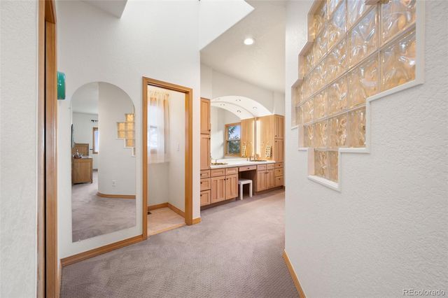 10572 Harebell Run, Littleton, CO 80125