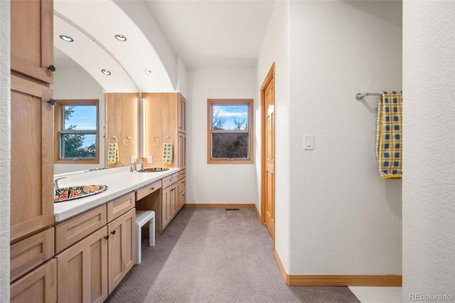 10572 Harebell Run, Littleton, CO 80125