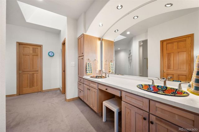 10572 Harebell Run, Littleton, CO 80125