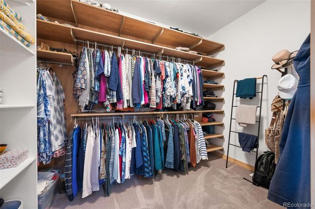 10572 Harebell Run, Littleton, CO 80125