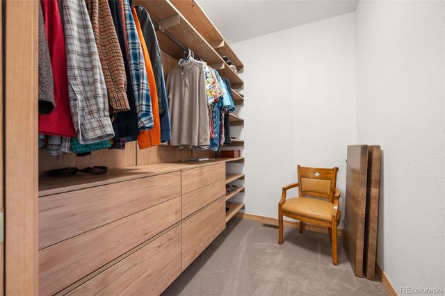 10572 Harebell Run, Littleton, CO 80125