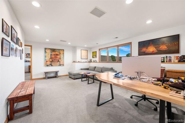 10572 Harebell Run, Littleton, CO 80125