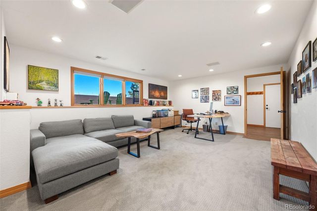 10572 Harebell Run, Littleton, CO 80125