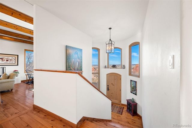 10572 Harebell Run, Littleton, CO 80125