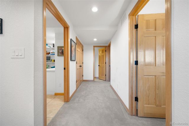 10572 Harebell Run, Littleton, CO 80125