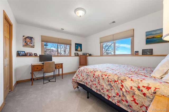 10572 Harebell Run, Littleton, CO 80125