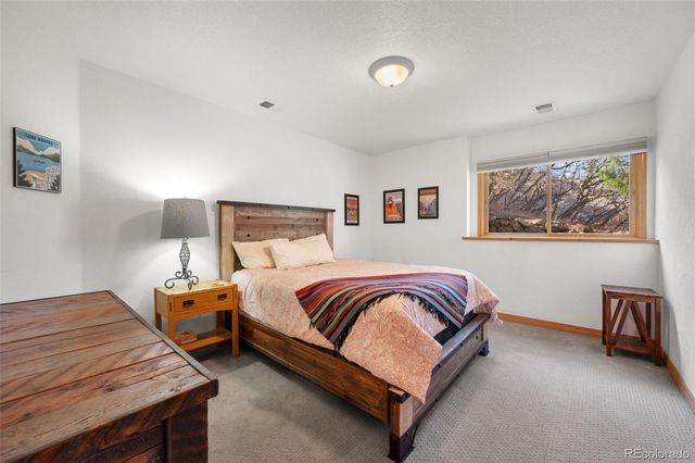 10572 Harebell Run, Littleton, CO 80125