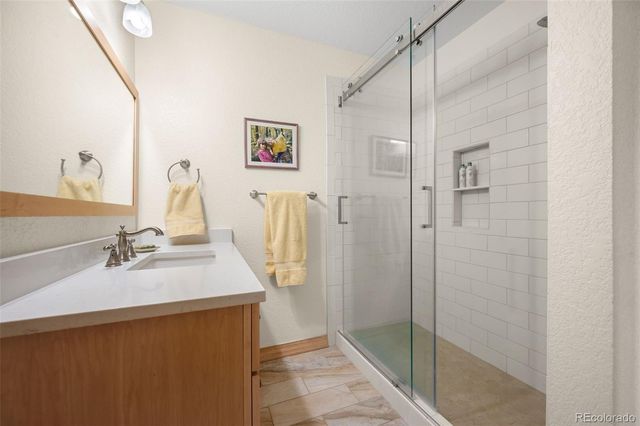 10572 Harebell Run, Littleton, CO 80125