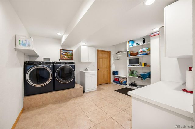 10572 Harebell Run, Littleton, CO 80125