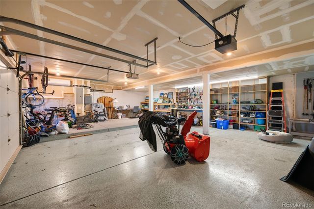 10572 Harebell Run, Littleton, CO 80125