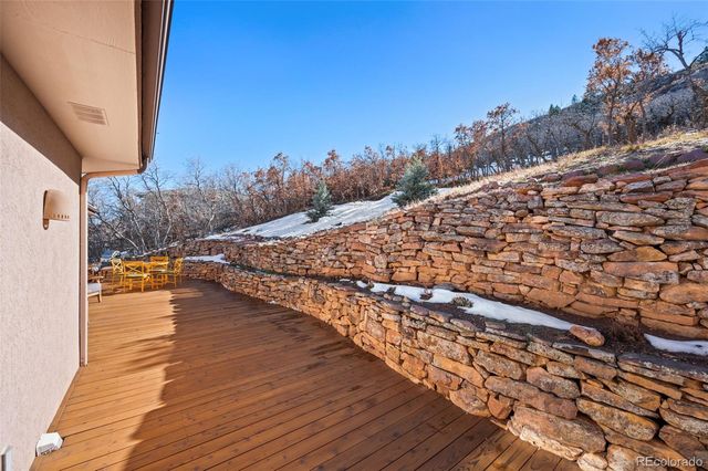 10572 Harebell Run, Littleton, CO 80125