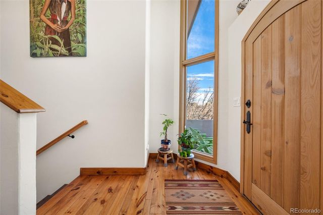 10572 Harebell Run, Littleton, CO 80125