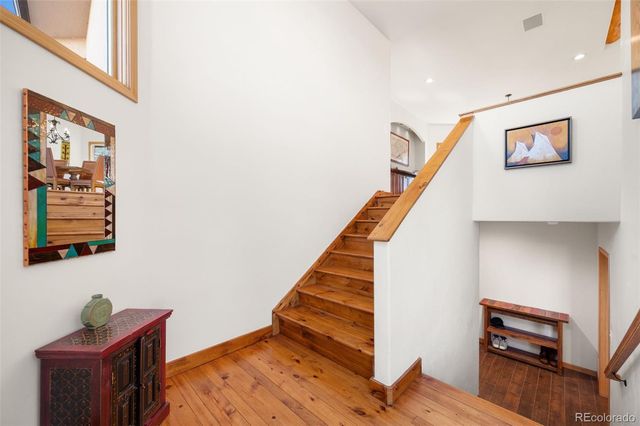 10572 Harebell Run, Littleton, CO 80125