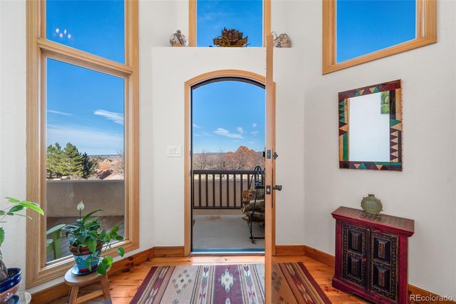 10572 Harebell Run, Littleton, CO 80125