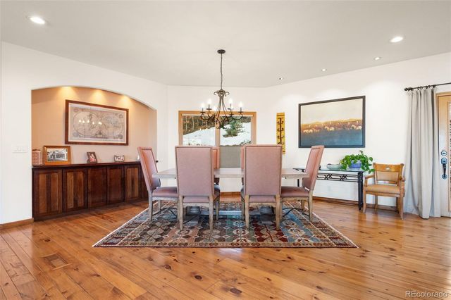 10572 Harebell Run, Littleton, CO 80125