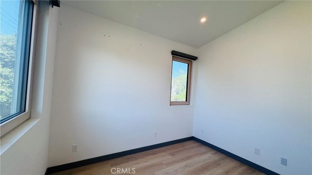 12527 Wagner Street, Mar Vista, CA 90066