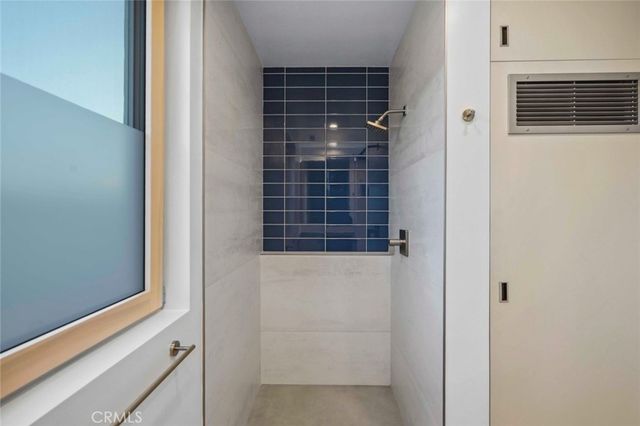 12527 Wagner Street, Mar Vista, CA 90066