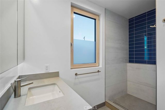 12527 Wagner Street, Mar Vista, CA 90066
