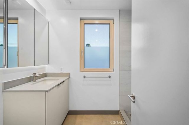 12527 Wagner Street, Mar Vista, CA 90066