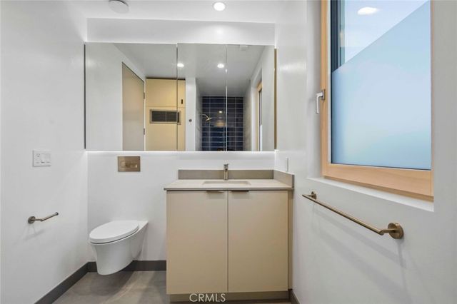 12527 Wagner Street, Mar Vista, CA 90066