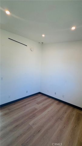 12527 Wagner Street, Mar Vista, CA 90066