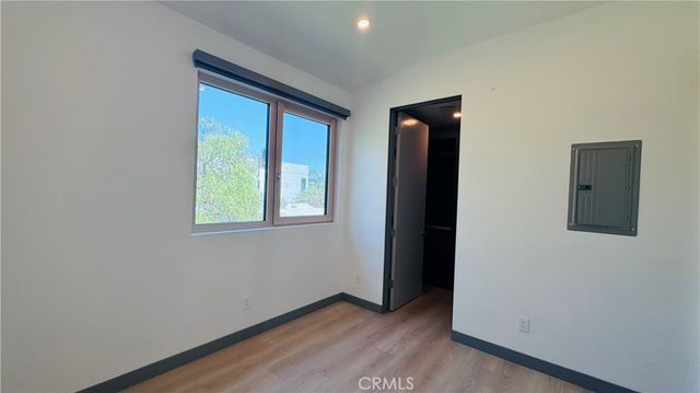 12527 Wagner Street, Mar Vista, CA 90066