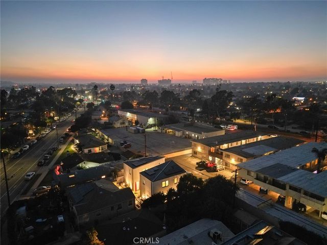 12527 Wagner Street, Mar Vista, CA 90066