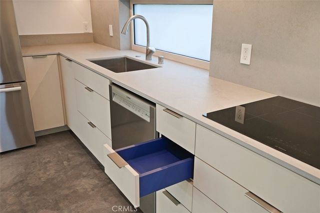 12527 Wagner Street, Mar Vista, CA 90066