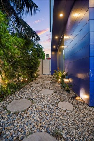 12527 Wagner Street, Mar Vista, CA 90066