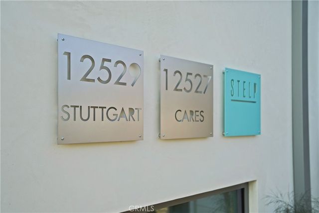 12527 Wagner Street, Mar Vista, CA 90066