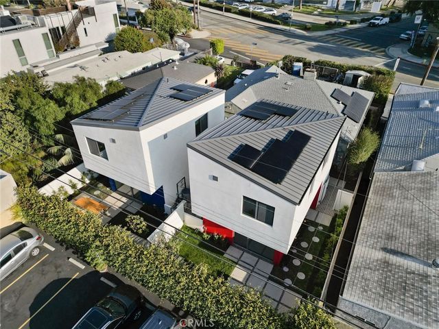 12527 Wagner Street, Mar Vista, CA 90066