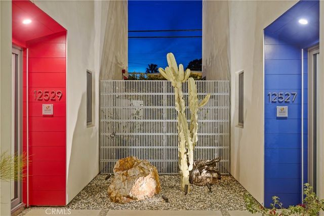 12527 Wagner Street, Mar Vista, CA 90066