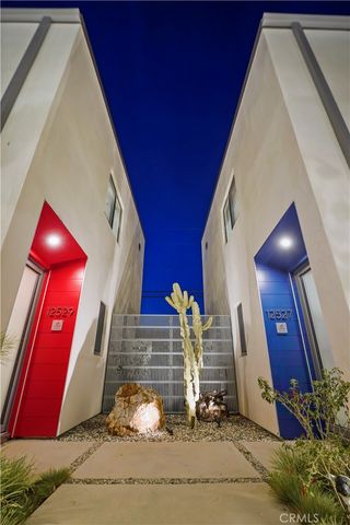 12527 Wagner Street, Mar Vista, CA 90066