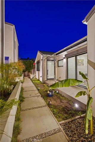 12527 Wagner Street, Mar Vista, CA 90066