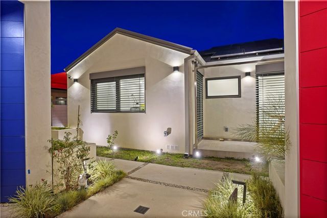 12527 Wagner Street, Mar Vista, CA 90066