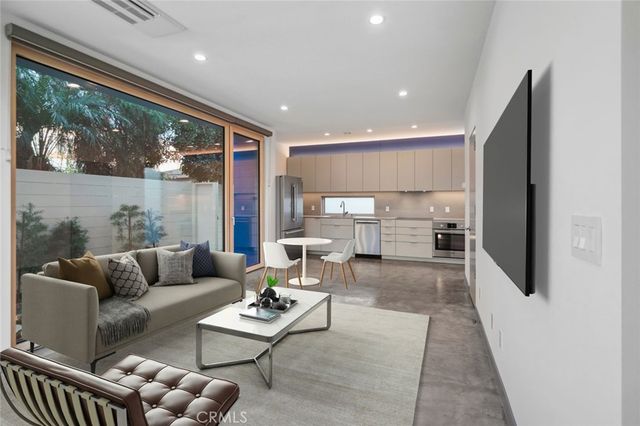 12527 Wagner Street, Mar Vista, CA 90066
