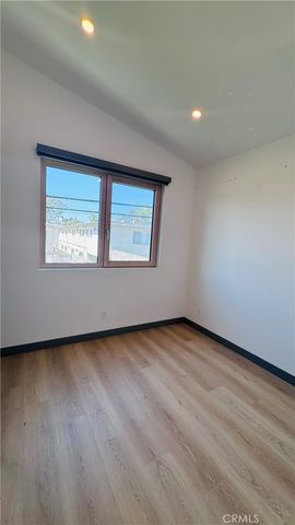12527 Wagner Street, Mar Vista, CA 90066