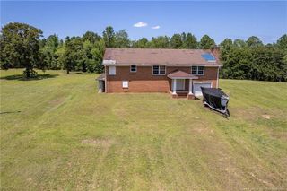 365 Tom Myers Road, Lillington, NC 27546