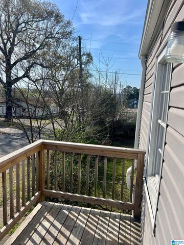 1701 4TH AVENUE, Birmingham, AL 35208