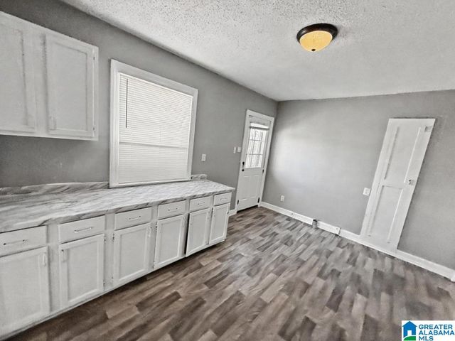 1701 4TH AVENUE, Birmingham, AL 35208