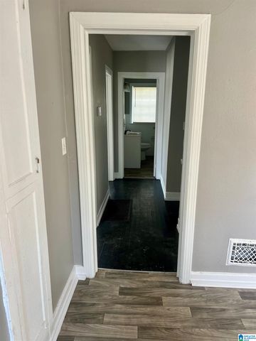 1701 4TH AVENUE, Birmingham, AL 35208