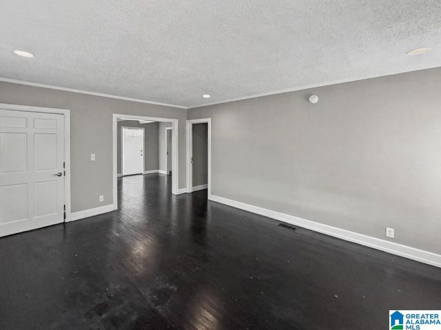 1701 4TH AVENUE, Birmingham, AL 35208