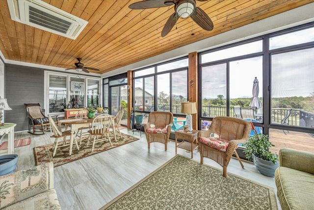 1455 Ryan Estates LN, Bedford, VA 24523