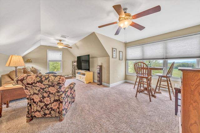 1455 Ryan Estates LN, Bedford, VA 24523